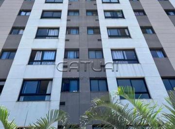 Apartamento à venda - AquaBrasil Residencial & Resort - Vila Brasil, Londrina · Apartamento à venda - AquaBrasil Residencial & Resort - Vila Brasil, Londrina