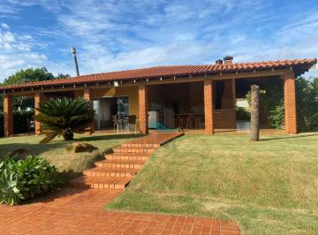CASA A VENDA - CONDOMINIO ESTANCIA TUCUNARÉ · CASA A VENDA - CONDOMINIO ESTANCIA TUCUNARÉ