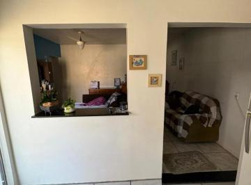 Excelente imóvel próx ao HU de londrina · Excelente imóvel próx ao HU de londrina
