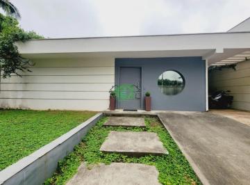 Casa Térrea para Venda no Alto da Lapa, bem localizada e rua arborizada · Casa Térrea para Venda no Alto da Lapa, bem localizada e rua arborizada