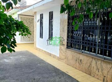 Casa Térrea para Venda na Vila Leopoldina, 3 dorm(s), 4 vaga(s), 290 m² · Casa Térrea para Venda na Vila Leopoldina, 3 dorm(s), 4 vaga(s), 290 m²