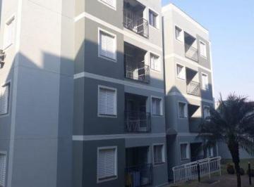 Condominio Residencial Luci Della Vitta. · Condominio Residencial Luci Della Vitta.