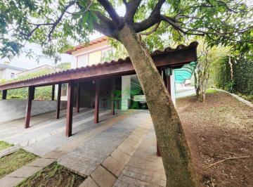 Casa para Venda no Alto da Lapa · Casa para Venda no Alto da Lapa