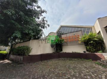 Predio Comercial para Locação no Alto de Pinheiros, São Paulo SP · Predio Comercial para Locação no Alto de Pinheiros, São Paulo SP