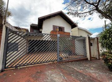 Casa Á Venda Universitário Londrina · Casa Á Venda Universitário Londrina