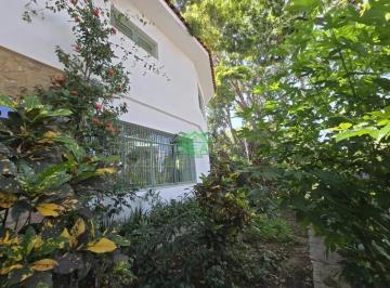Casa Sobrado para Venda no Alto da Lapa, 3 dorm(s), 1 suite(s), 3 vaga(s), 135 m² · Casa Sobrado para Venda no Alto da Lapa, 3 dorm(s), 1 suite(s), 3 vaga(s), 135 m²