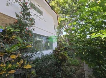 Sobrado 3 Dormitórios com Suíte em Bela Aliança · Sobrado 3 Dormitórios com Suíte em Bela Aliança