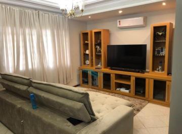 CASA A VENDA - BAIRRO MONTE BELO · CASA A VENDA - BAIRRO MONTE BELO