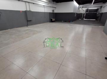 Galpão para Locação na Lapa, 504m² · Galpão para Locação na Lapa, 504m²