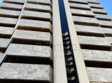 Apartamento Á Venda E Locação Coimbra Londrina · Apartamento Á Venda E Locação Coimbra Londrina