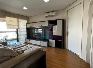 APARTAMENTO A VENDA - MAISON VILLA LOBOS · APARTAMENTO A VENDA - MAISON VILLA LOBOS