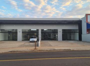 Ponto Comercial para alugar - Av. Sao Joao Londrina · Ponto Comercial para alugar - Av. Sao Joao Londrina