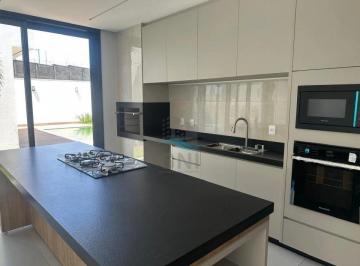 CASA A VENDA - CONDOMINIO BELLA VITTA · CASA A VENDA - CONDOMINIO BELLA VITTA