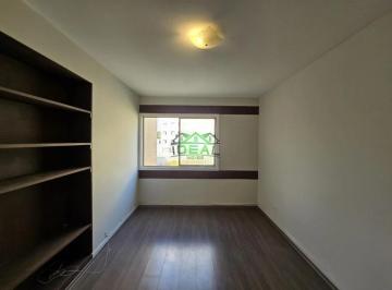 Apartamento para Venda no Alto de Pinheiros, 3 Dorms, 66m² · Apartamento para Venda no Alto de Pinheiros, 3 Dorms, 66m²