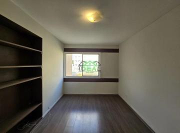Apartamento para Venda no Alto de Pinheiros, 3 Dorms, 66m² · Apartamento para Venda no Alto de Pinheiros, 3 Dorms, 66m²