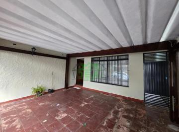 Casa Térrea para Venda na Vila Leopoldina · Casa Térrea para Venda na Vila Leopoldina