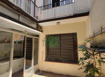 Sobrado para Venda no Alto da Lapa, 3 dorms, 1 suíte e 1 vaga · Sobrado para Venda no Alto da Lapa, 3 dorms, 1 suíte e 1 vaga