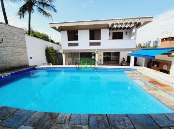 Casa para Venda no Alto da Lapa, 4 dorm(s), 4 suite(s), 8 vaga(s), 417 m² · Casa para Venda no Alto da Lapa, 4 dorm(s), 4 suite(s), 8 vaga(s), 417 m²