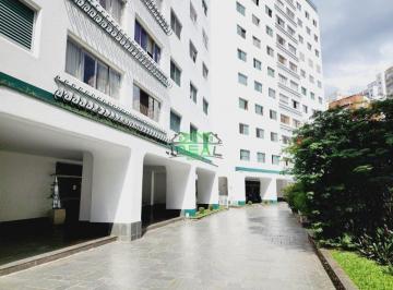 Apartamento para Venda na Vila Leopoldina, São Paulo SP · Apartamento para Venda na Vila Leopoldina, São Paulo SP