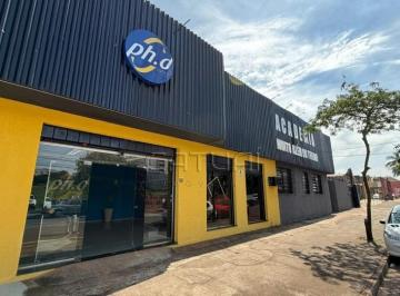 Comercial Para Alugar Vila Siam Londrina · Comercial Para Alugar Vila Siam Londrina