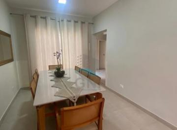 CASA A VENDA - JARDIM IGAPÓ · CASA A VENDA - JARDIM IGAPÓ