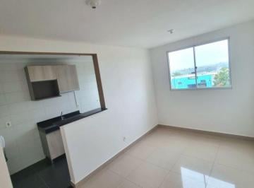 APARTAMENTO A VENDA - SPAZIO LYON · APARTAMENTO A VENDA - SPAZIO LYON