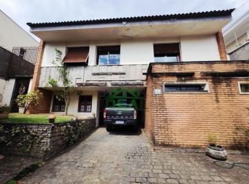 Casa Á Venda Vila Leopoldina São Paulo · Casa Á Venda Vila Leopoldina São Paulo