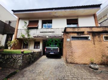 Casa Á Venda Vila Leopoldina São Paulo · Casa Á Venda Vila Leopoldina São Paulo