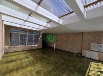 Sobrado 3 dormitórios Alto da Lapa, 2 vagas e 200 m² · Sobrado 3 dormitórios Alto da Lapa, 2 vagas e 200 m²