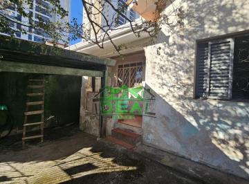 Venda Casa Térrea na Vila Leopoldina, 2 dorm, 2 vagas, 200m² · Venda Casa Térrea na Vila Leopoldina, 2 dorm, 2 vagas, 200m²