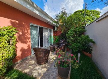 Casa Térrea para Venda no Alto da Lapa, 3 dormitórios, 1 suite, 3 vagas, 182 m²AC e 317AT · Casa Térrea para Venda no Alto da Lapa, 3 dormitórios, 1 suite, 3 vagas, 182 m²AC e 317AT