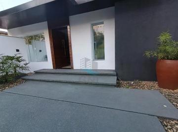 CASA COMERCIAL PARA LOCAÇÃO - CENTRO · CASA COMERCIAL PARA LOCAÇÃO - CENTRO