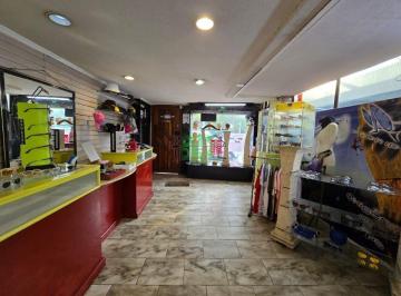 Casa para Venda na Vila Ipojuca · Casa para Venda na Vila Ipojuca