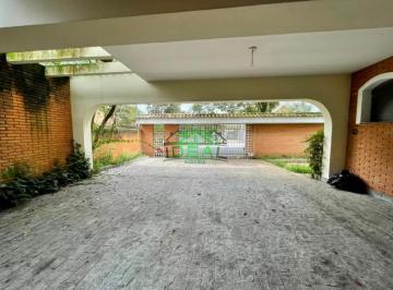 Sobrado para Venda no bairro Boaçava, 4 dorm, 4 suíte, 6 vagas, 440 m, 526 m · Sobrado para Venda no bairro Boaçava, 4 dorm, 4 suíte, 6 vagas, 440 m, 526 m