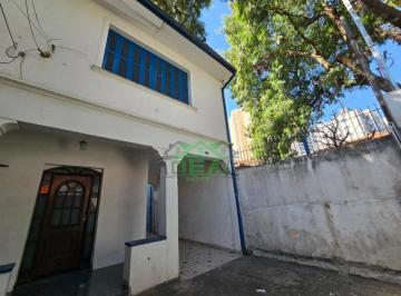 Sobrado para Venda na Vila Leopoldina Comercial e Residencial · Sobrado para Venda na Vila Leopoldina Comercial e Residencial