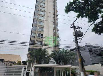 Apartamento Á Venda Alto Da Lapa São Paulo · Apartamento Á Venda Alto Da Lapa São Paulo