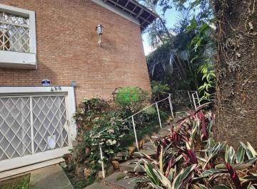 Sobrado para Venda e Locação no Alto da Lapa, 5 dorm(s), 3 suite(s), 448 m² · Sobrado para Venda e Locação no Alto da Lapa, 5 dorm(s), 3 suite(s), 448 m²