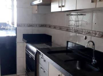 APARTAMENTO A VENDA - CONDOMÍNIO PORTAL DAS PALMEIRAS · APARTAMENTO A VENDA - CONDOMÍNIO PORTAL DAS PALMEIRAS