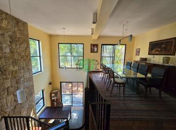 Casa Térrea para Venda no Alto da Lapa, 4 suítes, 446m² · Casa Térrea para Venda no Alto da Lapa, 4 suítes, 446m²