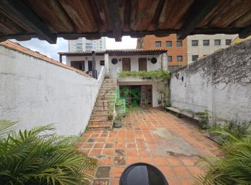 Casa Á Venda E Locação Vila Olímpia São Paulo · Casa Á Venda E Locação Vila Olímpia São Paulo