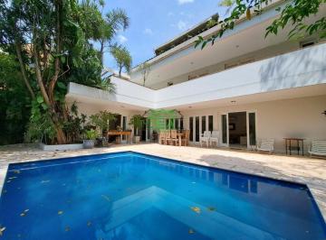 Casa para Venda no Boaçava, 4 dorm(s), 4 suite(s), 5 vaga(s), 620 m² · Casa para Venda no Boaçava, 4 dorm(s), 4 suite(s), 5 vaga(s), 620 m²