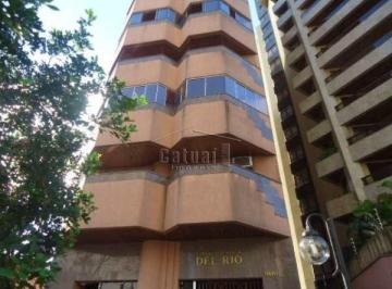 Apartamento à venda - Edifício Del Rio - Centro, Londrina · Apartamento à venda - Edifício Del Rio - Centro, Londrina