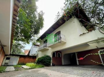 Sobrado para Venda no bairro Boaçava, 4 dorm, 4 suíte, 6 vagas, 440 m, 526 m · Sobrado para Venda no bairro Boaçava, 4 dorm, 4 suíte, 6 vagas, 440 m, 526 m