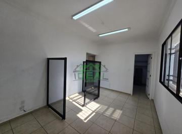 Conjunto Comercial para Locação no Alto da Lapa, 3 Salas e 1 Vaga · Conjunto Comercial para Locação no Alto da Lapa, 3 Salas e 1 Vaga