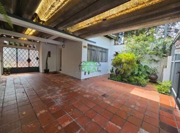 Imovel Comercial para Locação em Pinheiros, 3 dorm(s) , 3 vaga(s) , 215 m² · Imovel Comercial para Locação em Pinheiros, 3 dorm(s) , 3 vaga(s) , 215 m²