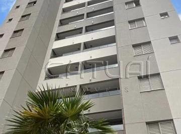 Apartamento à venda Edifício Tribeca - Aurora, Londrina · Apartamento à venda Edifício Tribeca - Aurora, Londrina