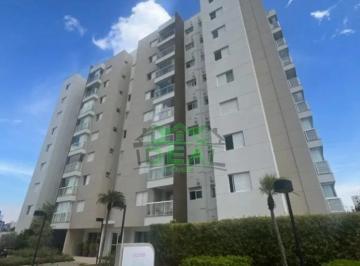 Apartamento para Compra na Lapa, 2 Dorms sendo 1 suíte, 2 vagas, 60m² · Apartamento para Compra na Lapa, 2 Dorms sendo 1 suíte, 2 vagas, 60m²