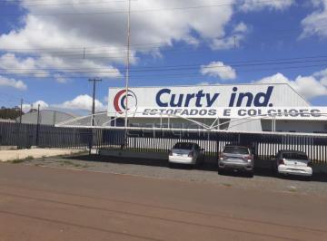 Barracao Comercial Á Venda E para alugar - Conjunto Águias Arapongas · Barracao Comercial Á Venda E para alugar - Conjunto Águias Arapongas