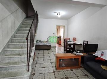 Sobrado para Venda no Alto da Lapa, 2 Dorms, 2 Banheiros e 1 Vaga · Sobrado para Venda no Alto da Lapa, 2 Dorms, 2 Banheiros e 1 Vaga