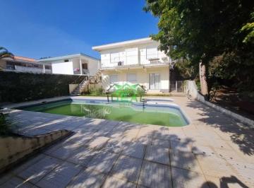 Casa para Venda no Alto da Lapa, 3 dormitórios, 3 suites, 3 vagas, 357 m²AC · Casa para Venda no Alto da Lapa, 3 dormitórios, 3 suites, 3 vagas, 357 m²AC